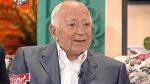 Horia Radu Brenciu - amintiri de la Revoluţie