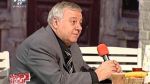 Marian Spânoche îşi prezintă cel mai recent album