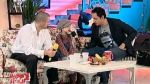 Cleopatra Stratan: La grădiniţă învăţ cifre, litere, activităţi