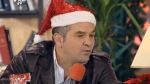 Doroftei este împotriva consumului de alcool de către minori 