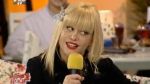 Loredana îşi aminteşte de Crăciunul de altădată 