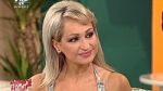 Simona a purtat numele de Dichiseanu timp de 20 de ani