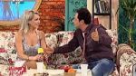 Mircea mărturiseşte că o iubeşte pe Simona