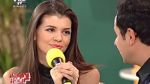 Monica şi Irinel Columbeanu sunt afectaţi de criza financiară