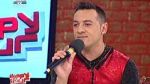 Tarky a fost respins la Eurovision
