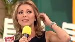 Ilinca Vandici nu vrea să se mărite
