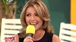 Ilinca Vandici nu este geloasă