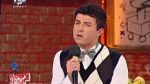 Tatăl Andreei Bălan, acuzat de neseriozitate