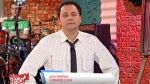 Lorand Coza spune că a fost şi el ţepuit de Săndel Bălan