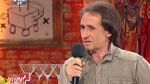 Săndel Bălan povesteşte cu cine a petrecut Crăciunul