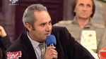 Nepotul Regelui Cioabă îi dă lecţii lui Măruţă
