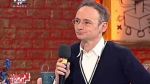Mihai Albu, ales să creeze pantofi cu cristale Swarovski