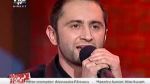 Alin Nica - Don`t leave