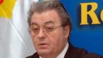 Fetele lui Vadim au probleme la şcoală din pricina tatălui
