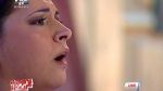 Laura Tătulescu - O, mio bambino caro