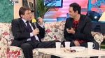 Întrebarea aMăruţă 29 ianuarie