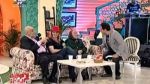 Întrebarea aMăruţă 30 ianuarie