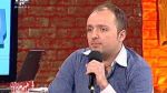 Costi Ioniţă: La Eurovision, toţi meritau să câştige