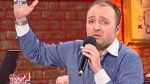 Costi Ioniţă: Ar trebuie să conteze mai mult părerea publicului
