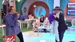 Măruţă este Zizzy l`amour