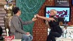Întrebarea aMăruţă 3 februarie