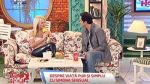Simona Sensual cântă live