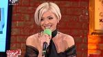 Silvia Pop a fost căsătorită cu Ioan Timofte