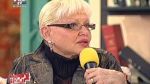 Israela lămureşte misterul buletinului ei