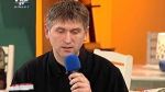 Părintele Pomohaci explică ce înseamnă exorcizarea