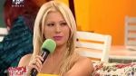 Simona Sensual: Cretinismul este o boală
