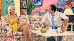Simona Sensual spune că afirmaţia ei a fost un pamflet