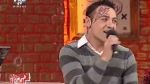 Tarky: Strigă lumea pe stradă după mine