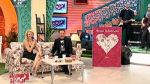 Intrebarea aMăruţă 9 februarie