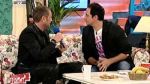 Chiloţii cu push-up ai lui Cătălin Botezatu
