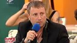 Cătălin Botezatu: Monica este aproape de perfecţiune