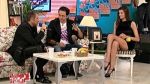 Cătălin povesteşte cum a fost in vacanţă