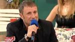 Pentru Cătălin Botezatu sărbătorile sunt triste