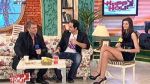 Cătălin Botezatu vorbeşte despre bunele maniere