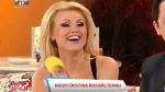Cristina Rus a fost cerută în căsătorie în vacanţă