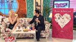 Cristina Rus: În timpul filmărilor am dat-o pe vin