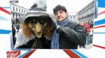 Tavi Colen povesteşte cum a fost în vacanţă