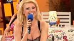 Cristina Rus îşi caută rochie de mireasă
