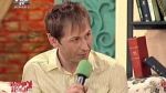 Mircea Solcanu vorbeşte despre căţelul lui