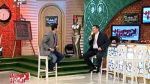 Aurel Tămaş: Noi oamenii suntem mai răi decât animalele