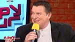 În 2000, Aurel Tămaş a vrut sa candideze pentru primărie