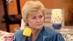 Monica Tatoiu: Elevii din banca întâi nu ajung departe