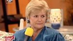 Monica Tatoiu era poreclită Zuza