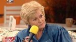 Monica Tatoiu vorbeşte despre criza financiară