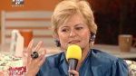 Monica Tatoiu spune cum se întreţine 