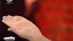 Măruţă primeşte un cadou de la Wilmark
